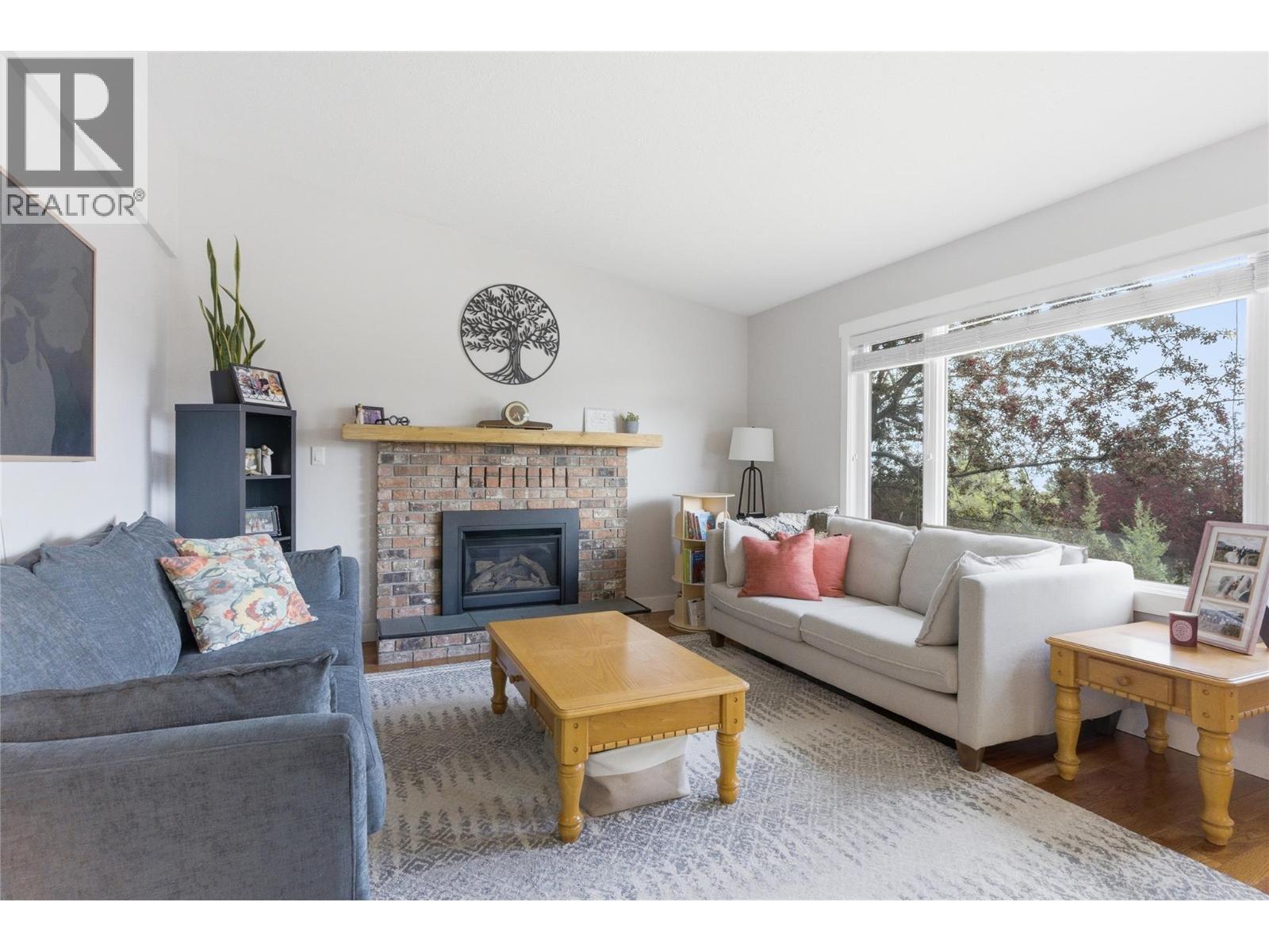 849 Fleming Drive - 11