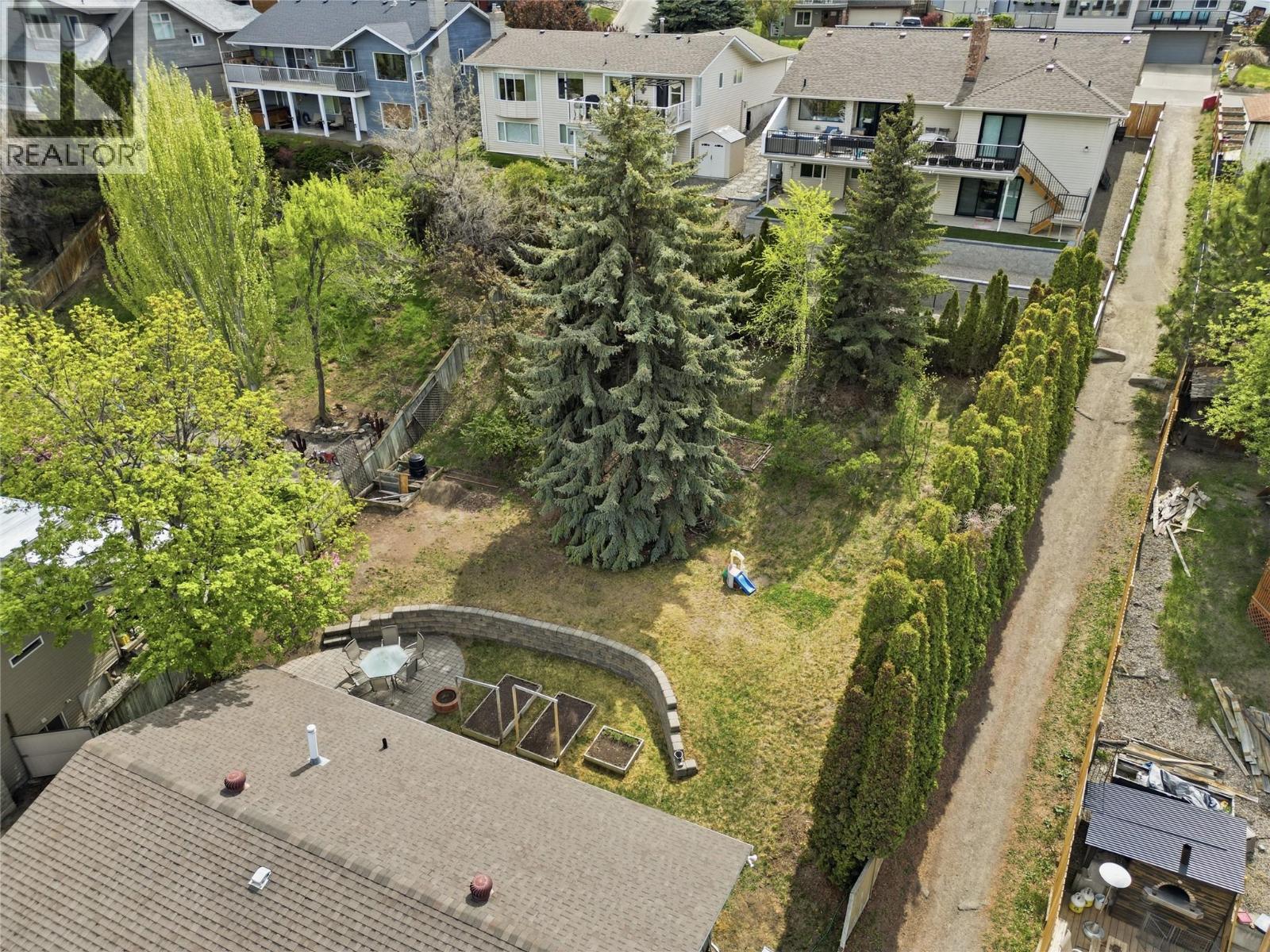 849 Fleming Drive - 47