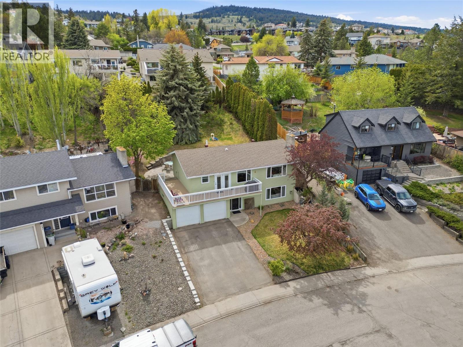 849 Fleming Drive - 50