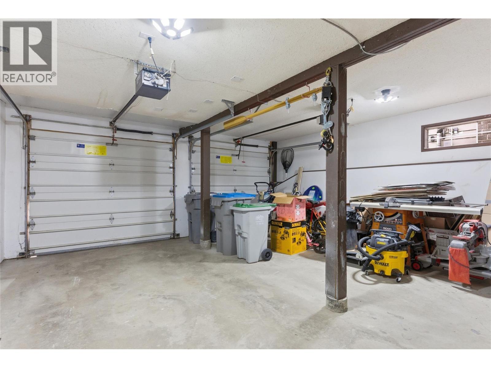849 Fleming Drive - 29