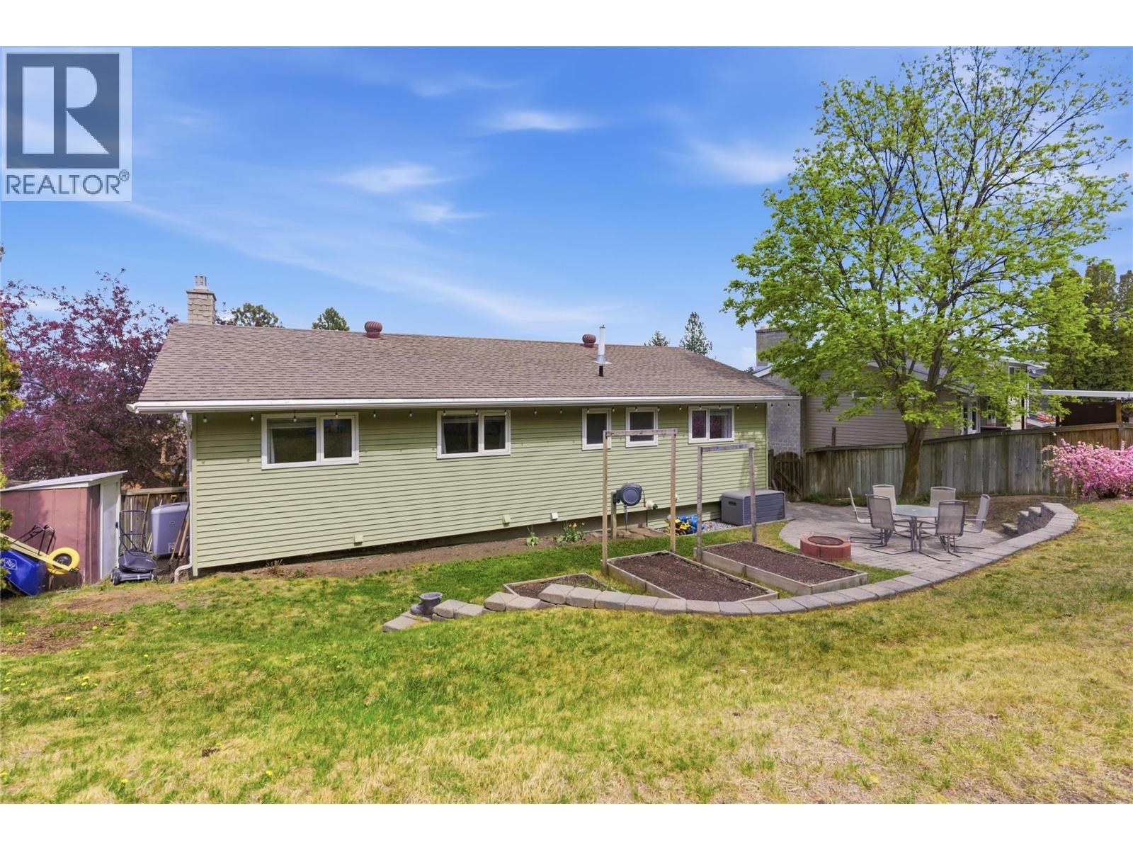 849 Fleming Drive - 42