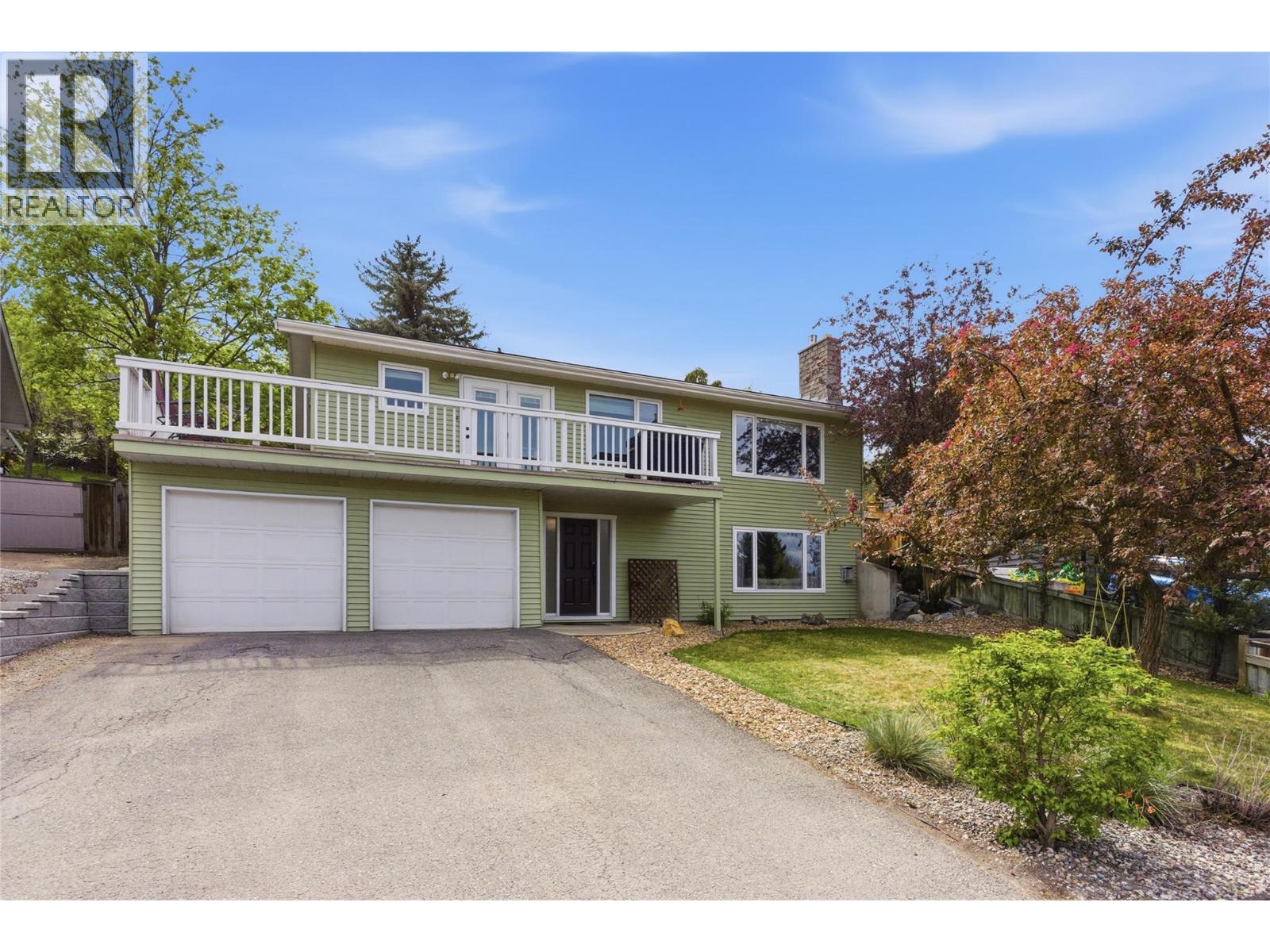 849 Fleming Drive - 36