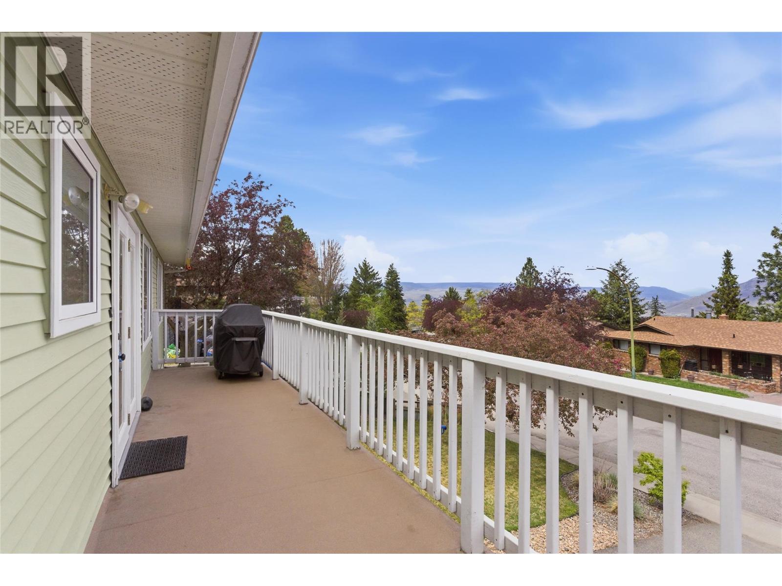 849 Fleming Drive - 37