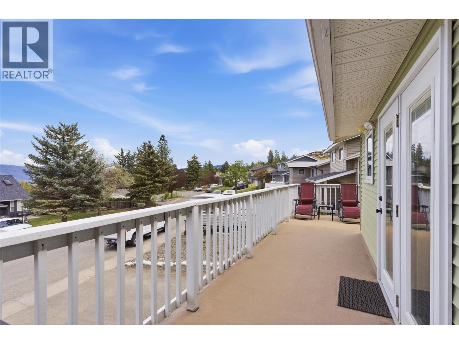 849 Fleming Drive - 38