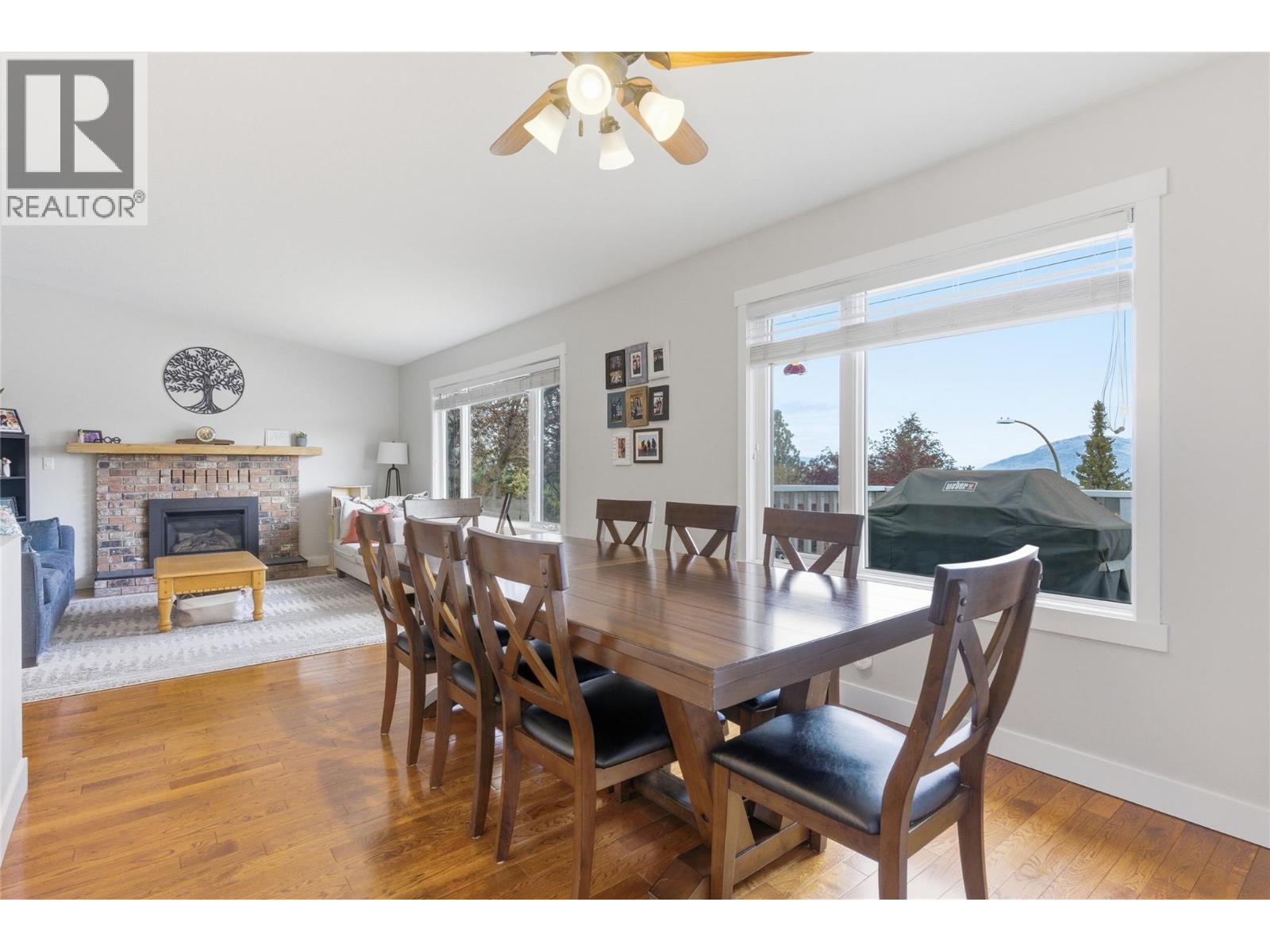 849 Fleming Drive - 4