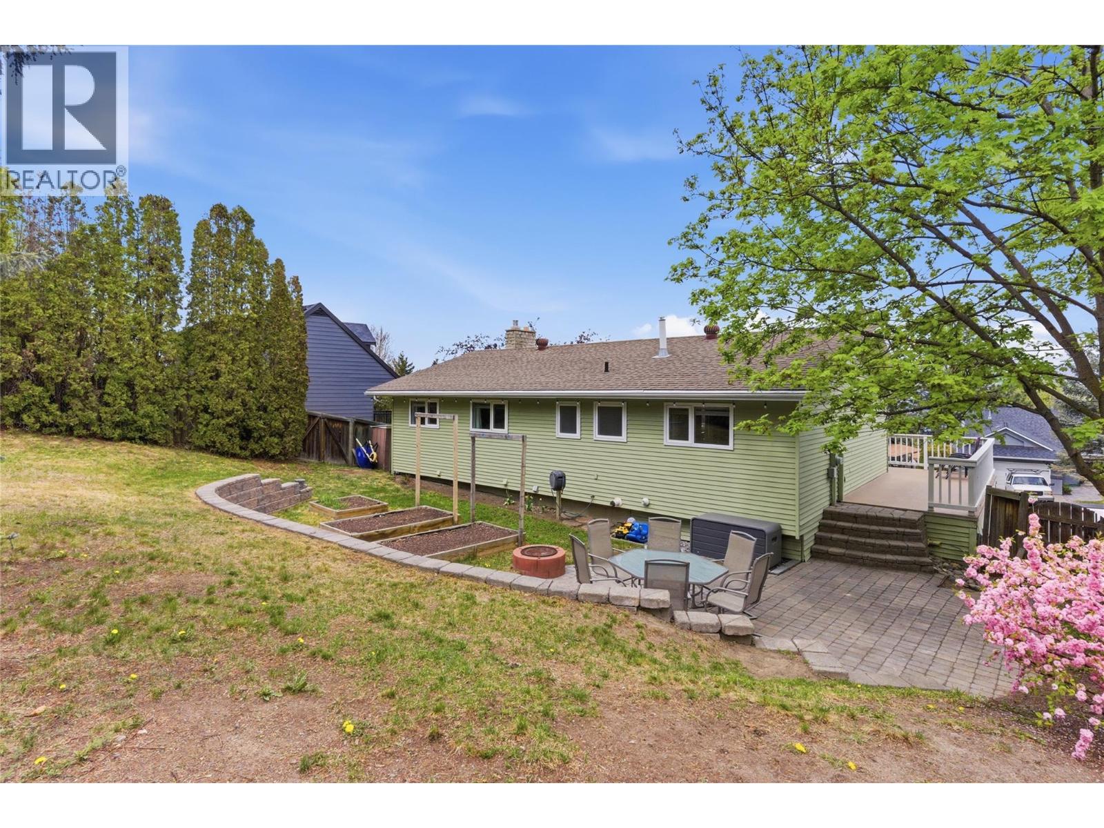 849 Fleming Drive - 43