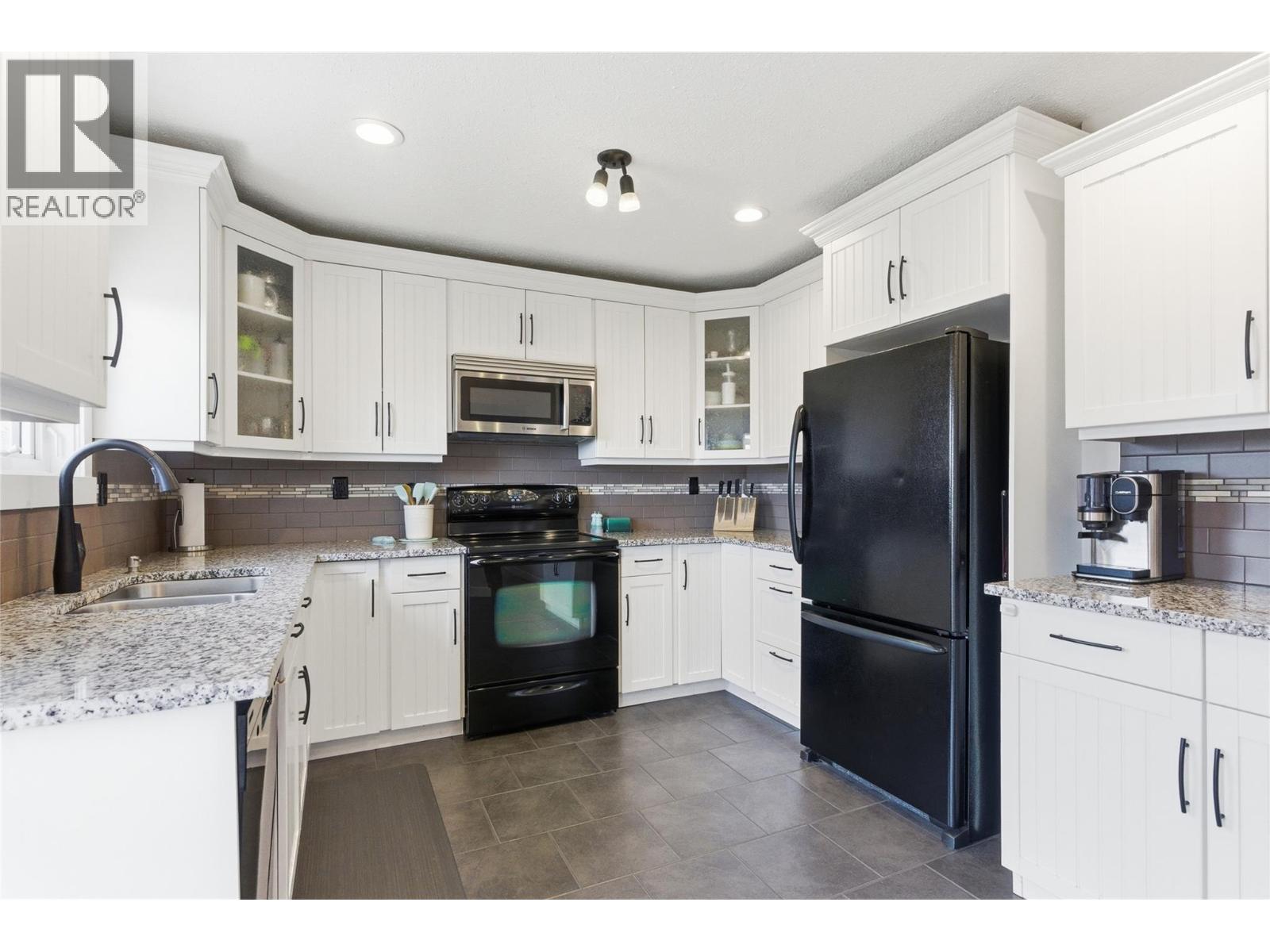 849 Fleming Drive - 5