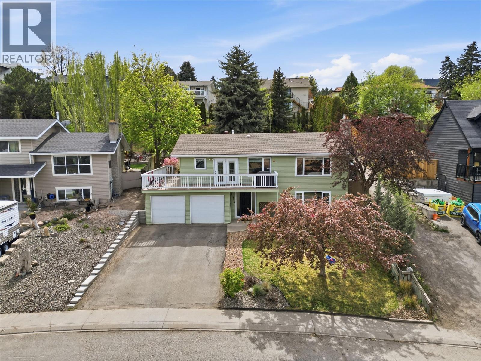 849 Fleming Drive - 46