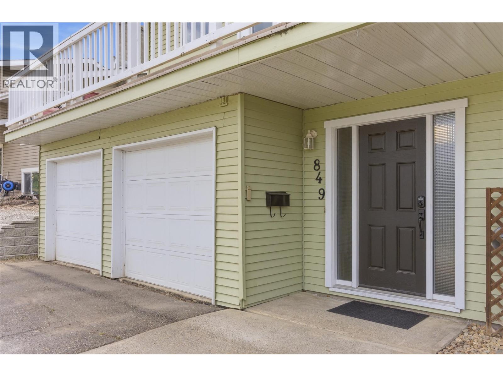 849 Fleming Drive - 34
