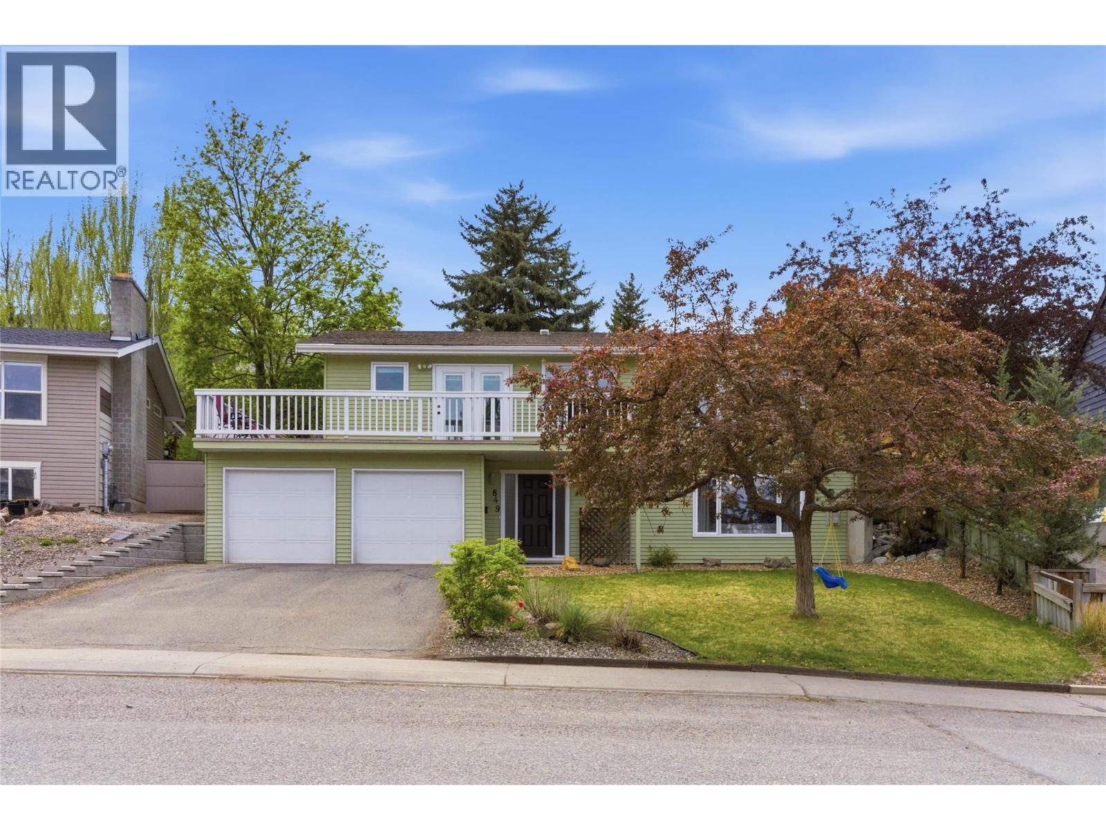 849 Fleming Drive - 33