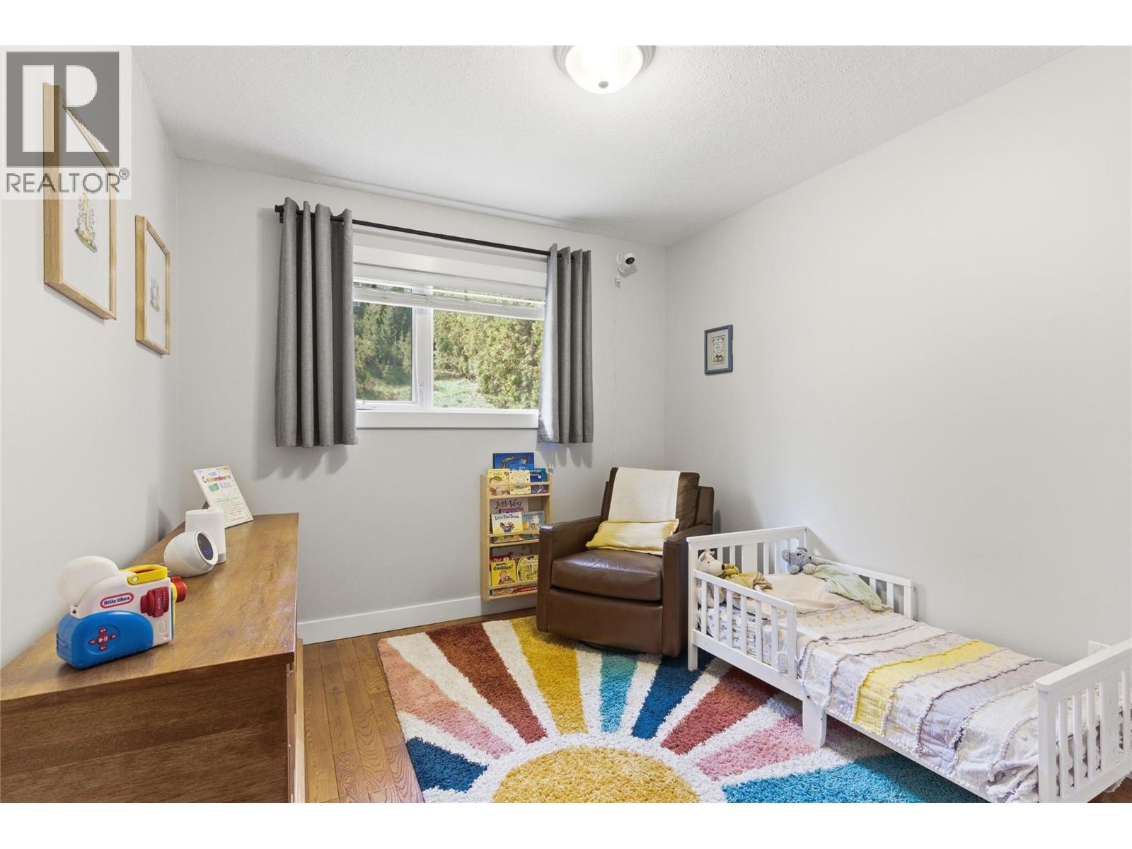 849 Fleming Drive - 7