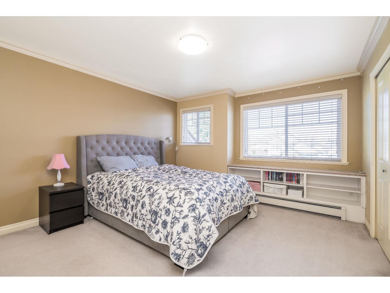 8 Bed, 6 Bath House for Sale in Surrey – 7625 151A STREET, Surrey - Image 21