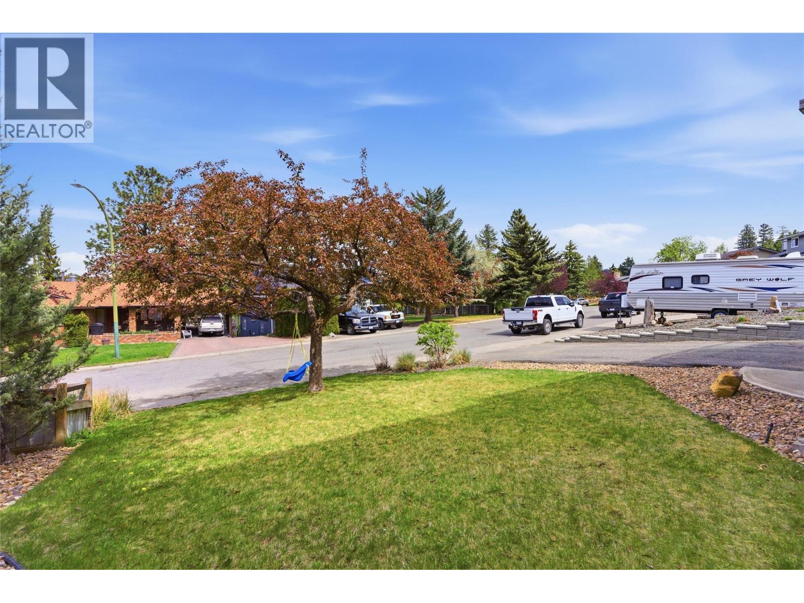 849 Fleming Drive - 35