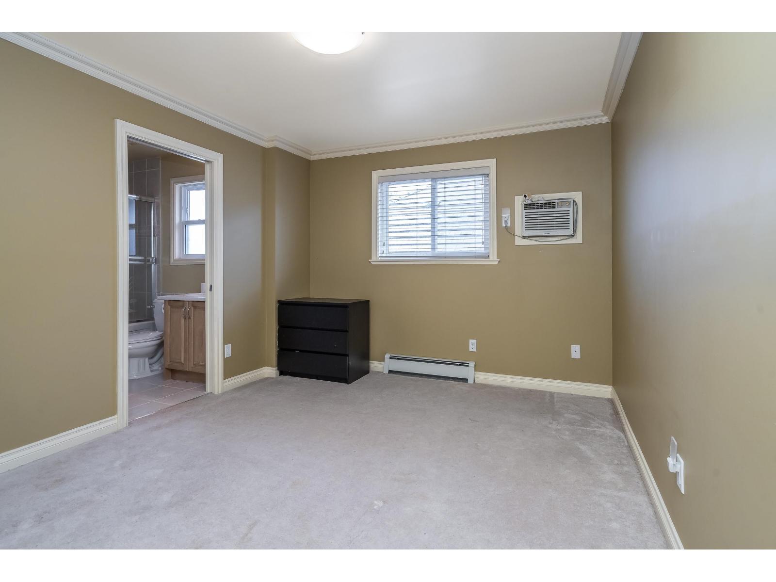 8 Bed, 6 Bath House for Sale in Surrey – 7625 151A STREET, Surrey - Image 24