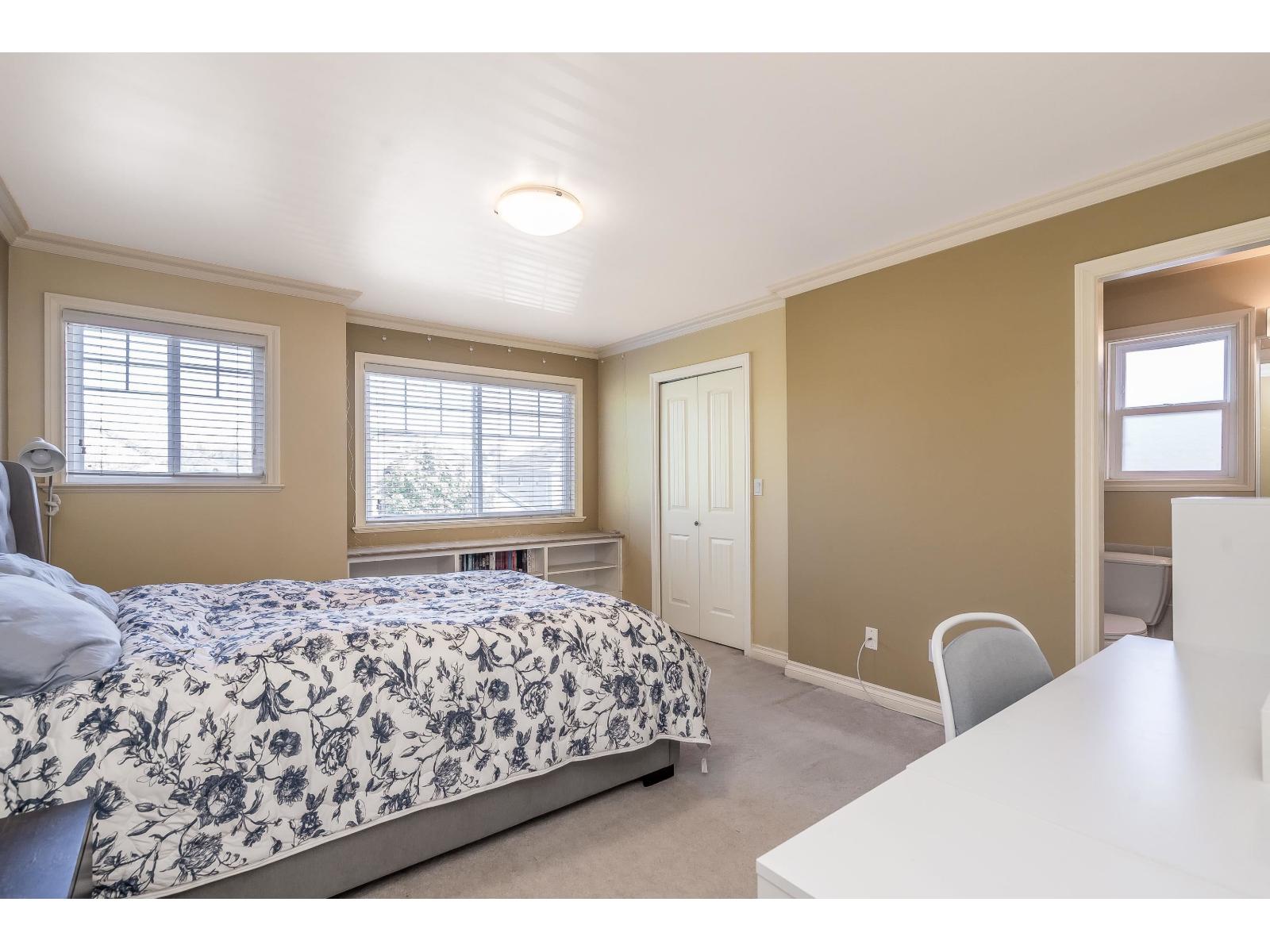 8 Bed, 6 Bath House for Sale in Surrey – 7625 151A STREET, Surrey - Image 22
