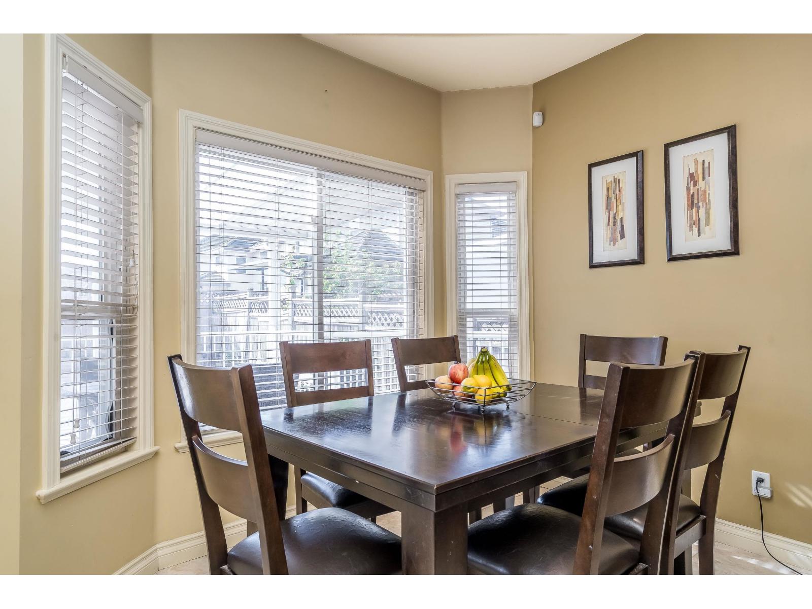 8 Bed, 6 Bath House for Sale in Surrey – 7625 151A STREET, Surrey - Image 13