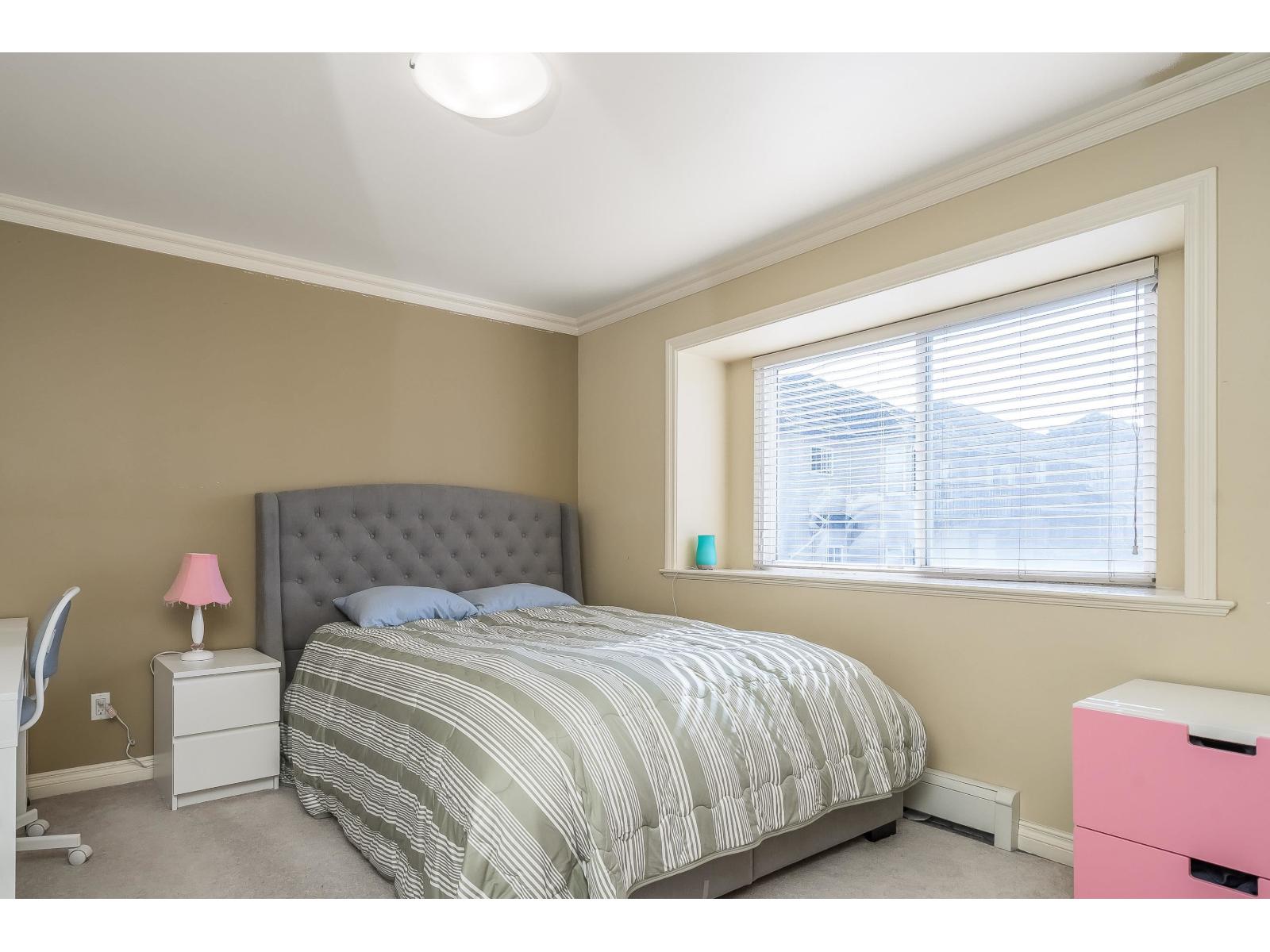 8 Bed, 6 Bath House for Sale in Surrey – 7625 151A STREET, Surrey - Image 26