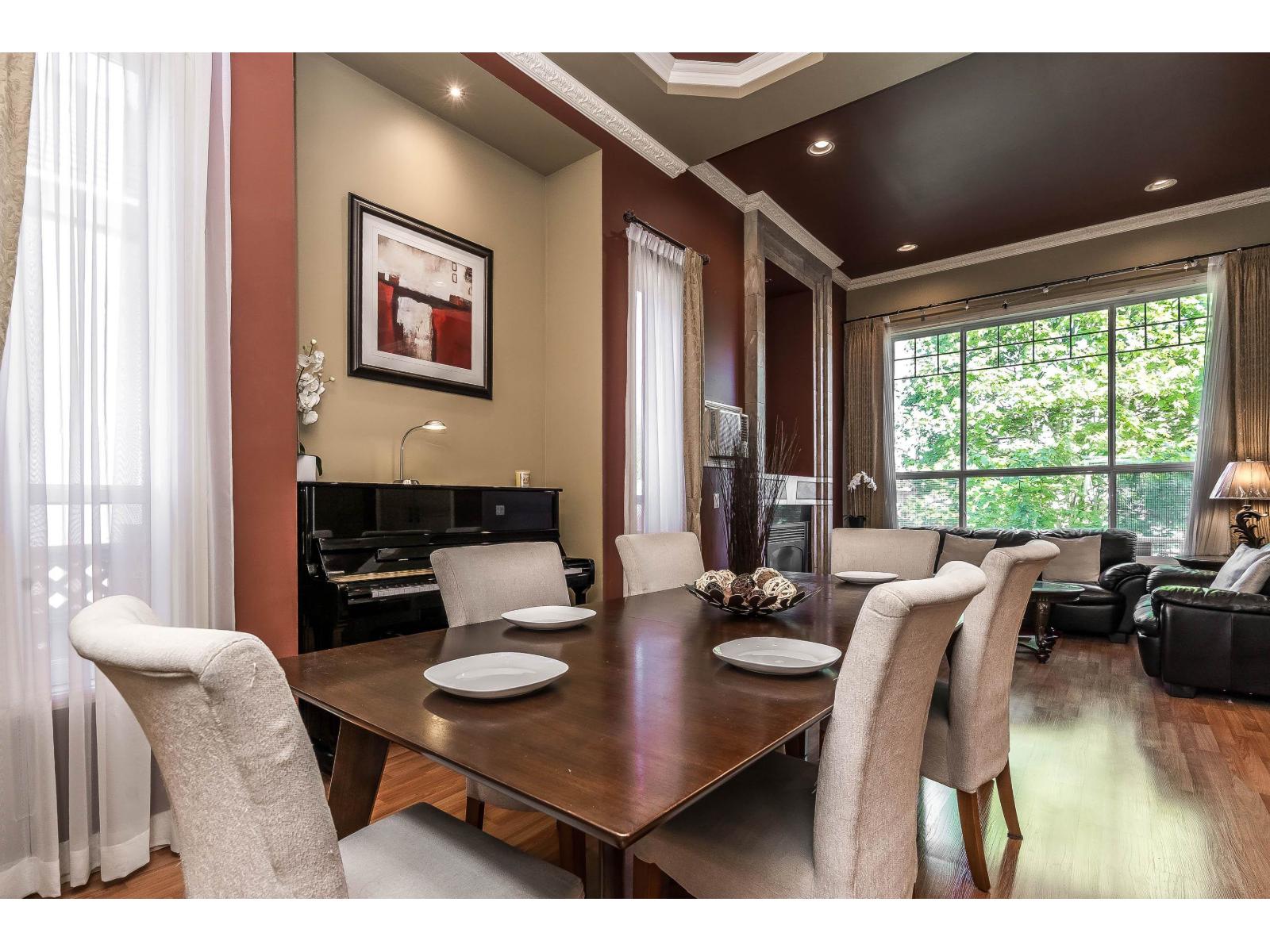 8 Bed, 6 Bath House for Sale in Surrey – 7625 151A STREET, Surrey - Image 8