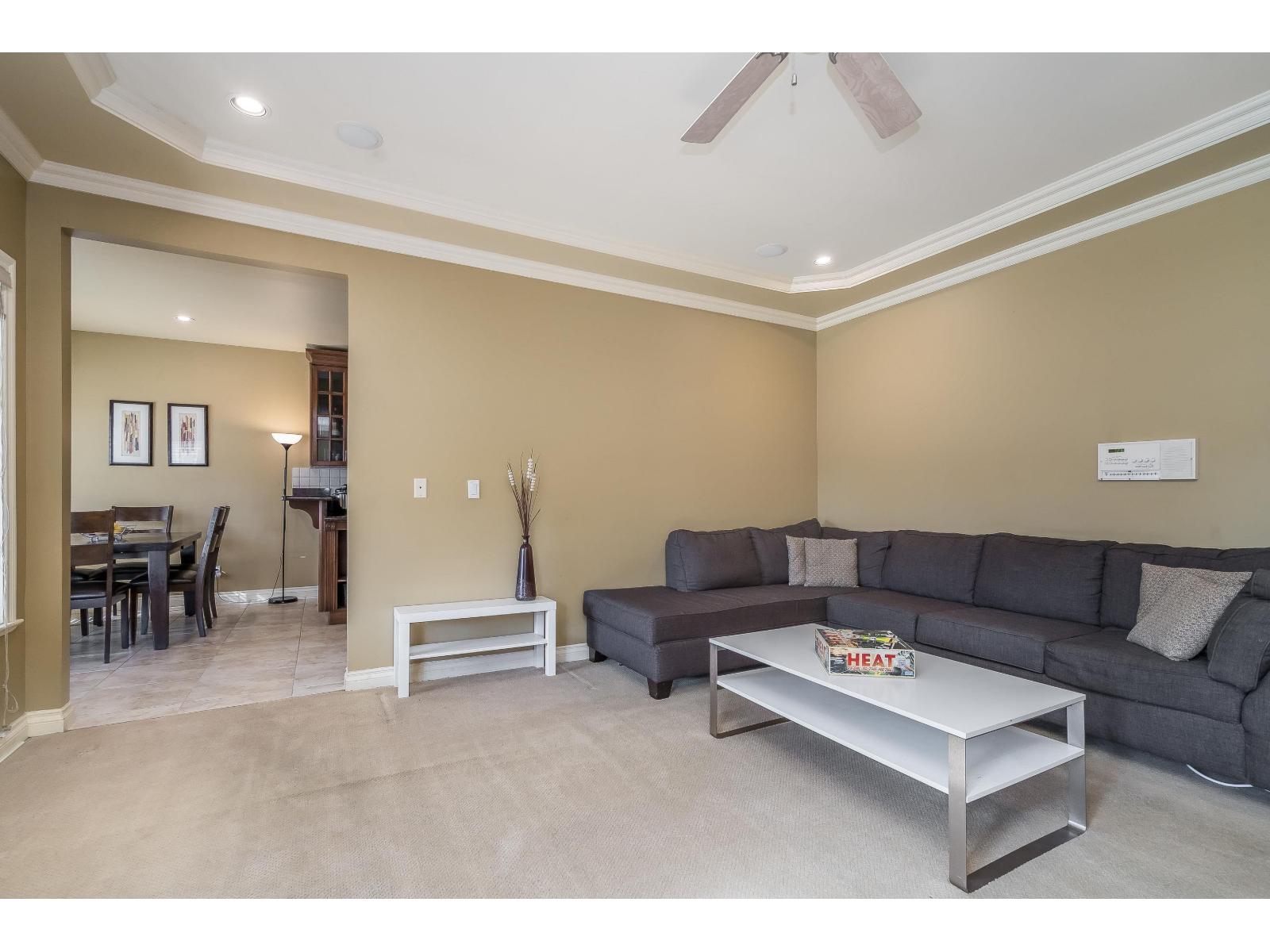 8 Bed, 6 Bath House for Sale in Surrey – 7625 151A STREET, Surrey - Image 16