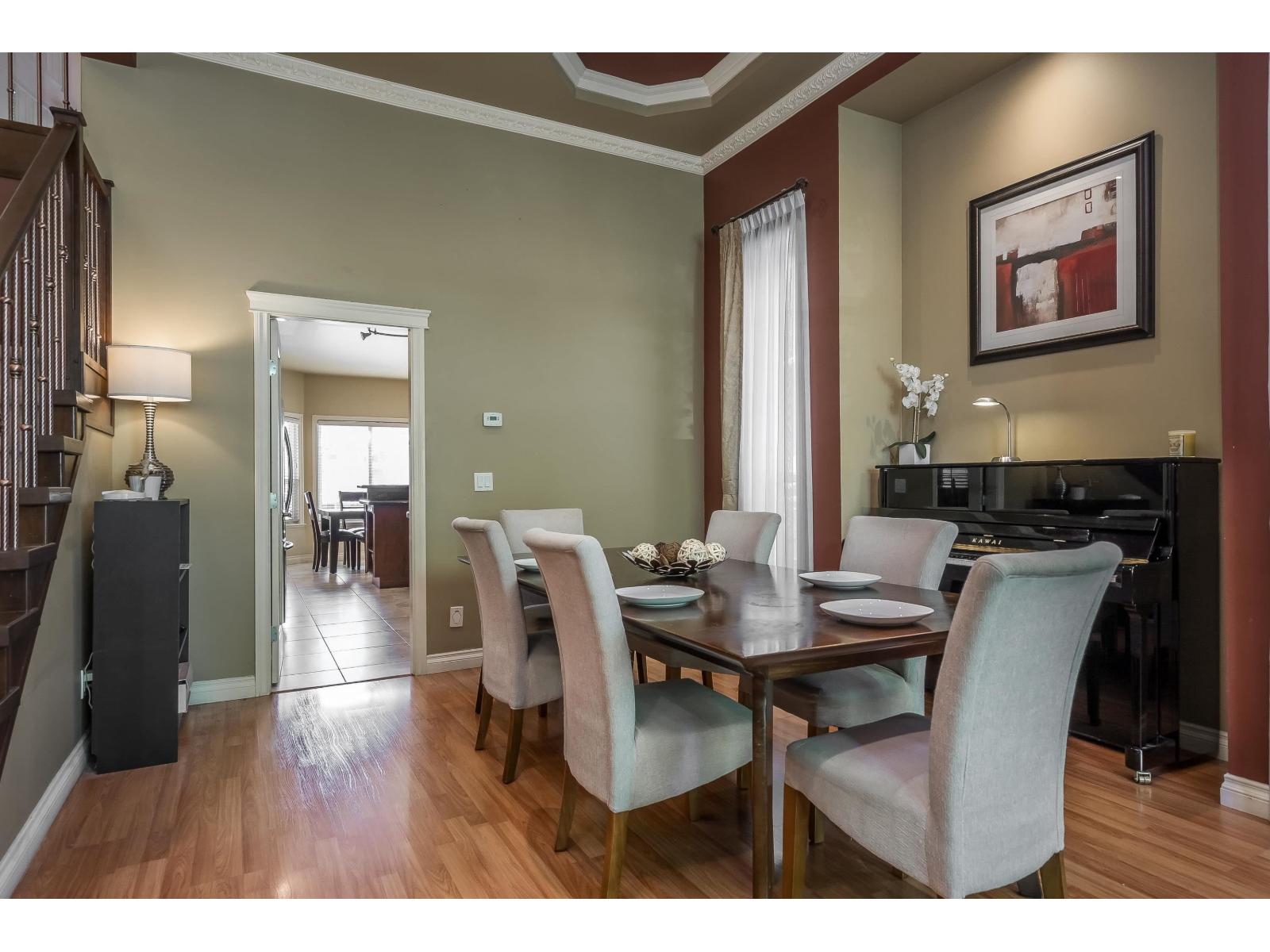 8 Bed, 6 Bath House for Sale in Surrey – 7625 151A STREET, Surrey - Image 7