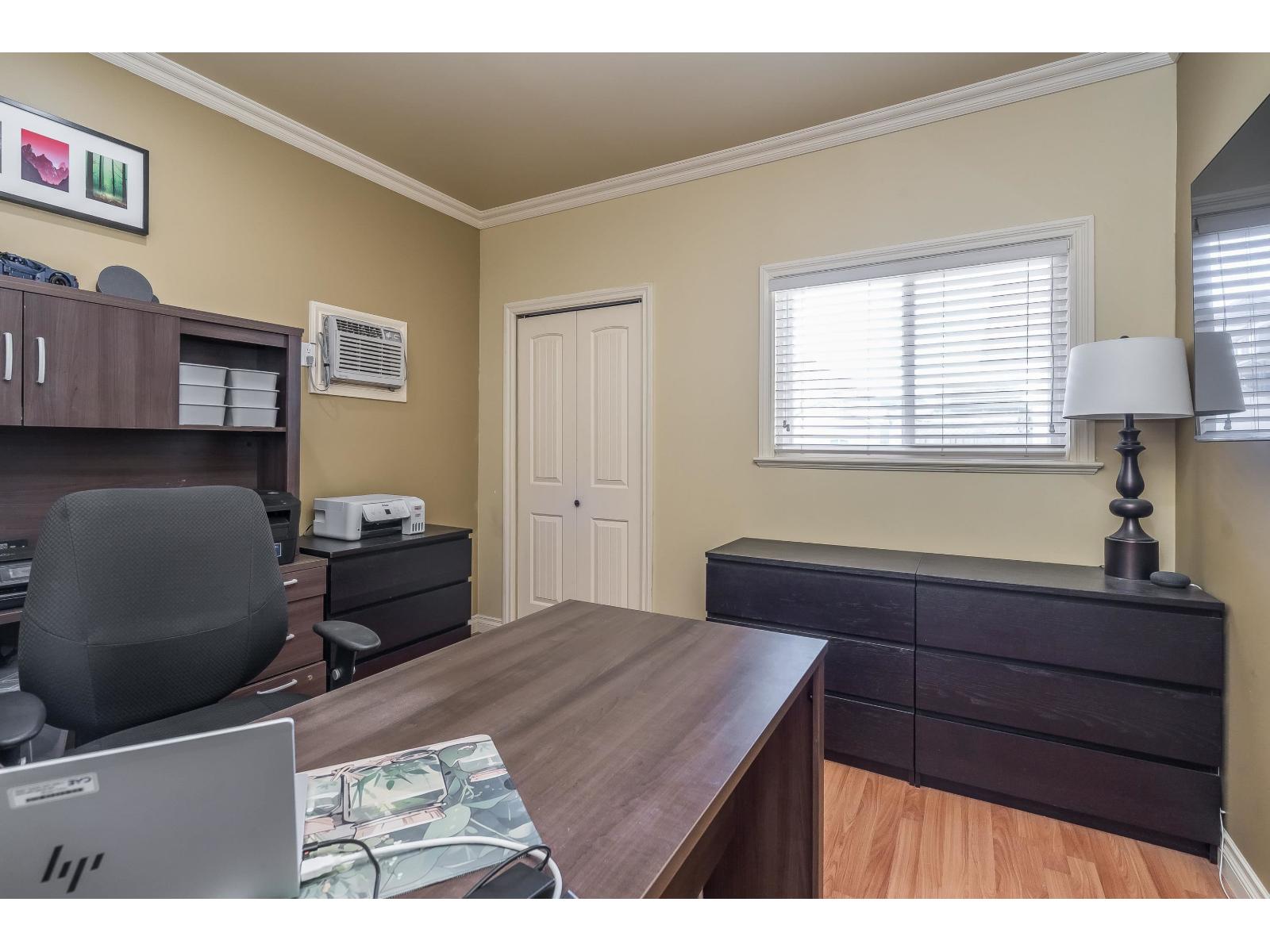 8 Bed, 6 Bath House for Sale in Surrey – 7625 151A STREET, Surrey - Image 20