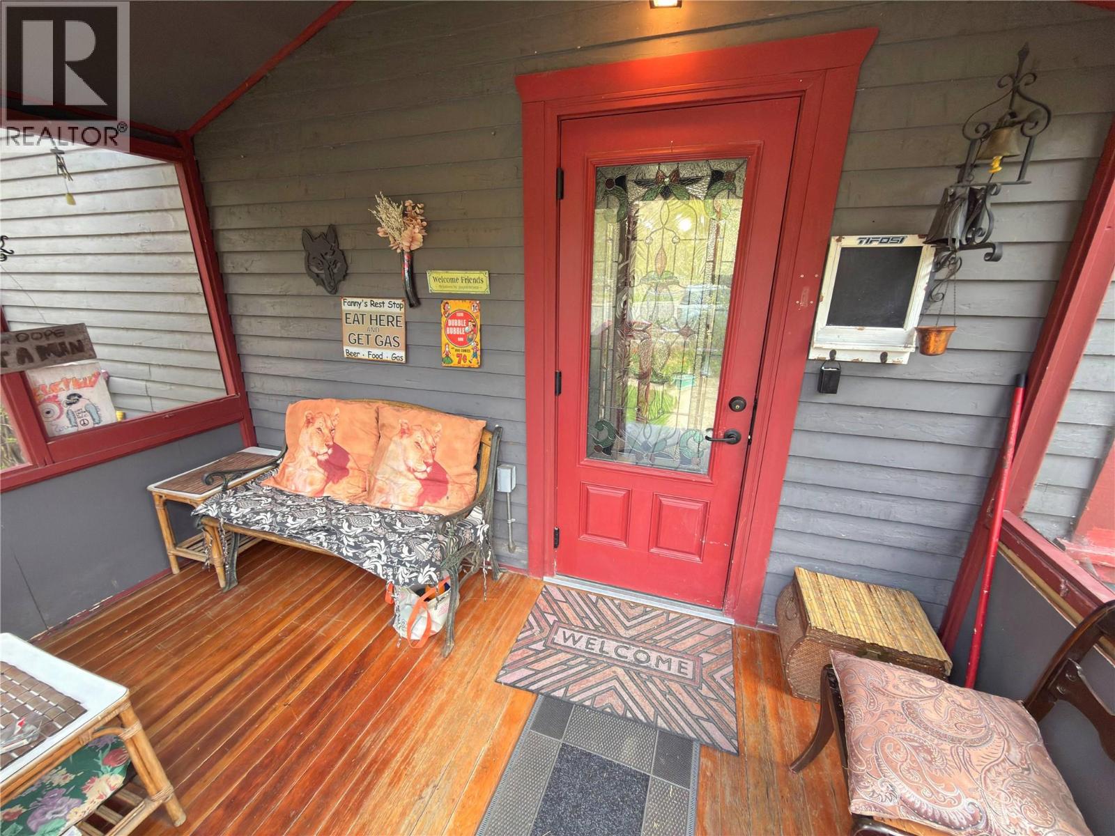 55 Harold Avenue, Princeton