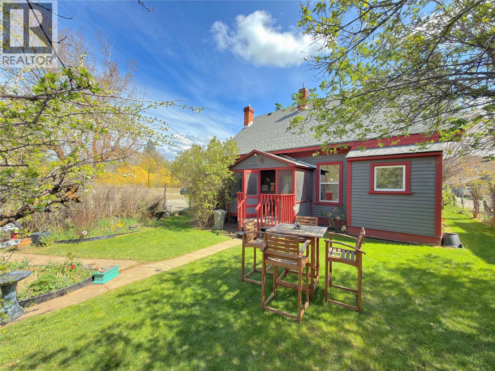55 Harold Avenue - 2