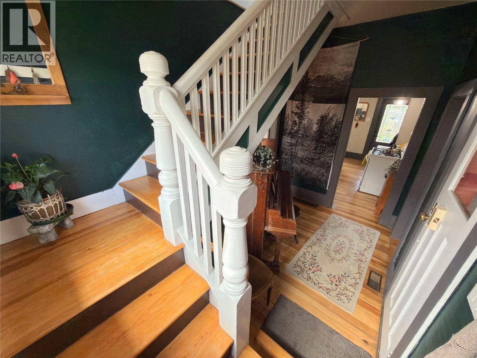 55 Harold Avenue, Princeton