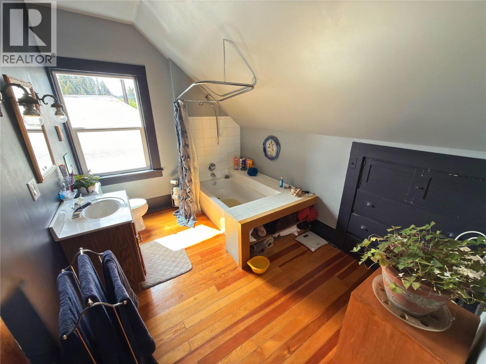 55 Harold Avenue, Princeton