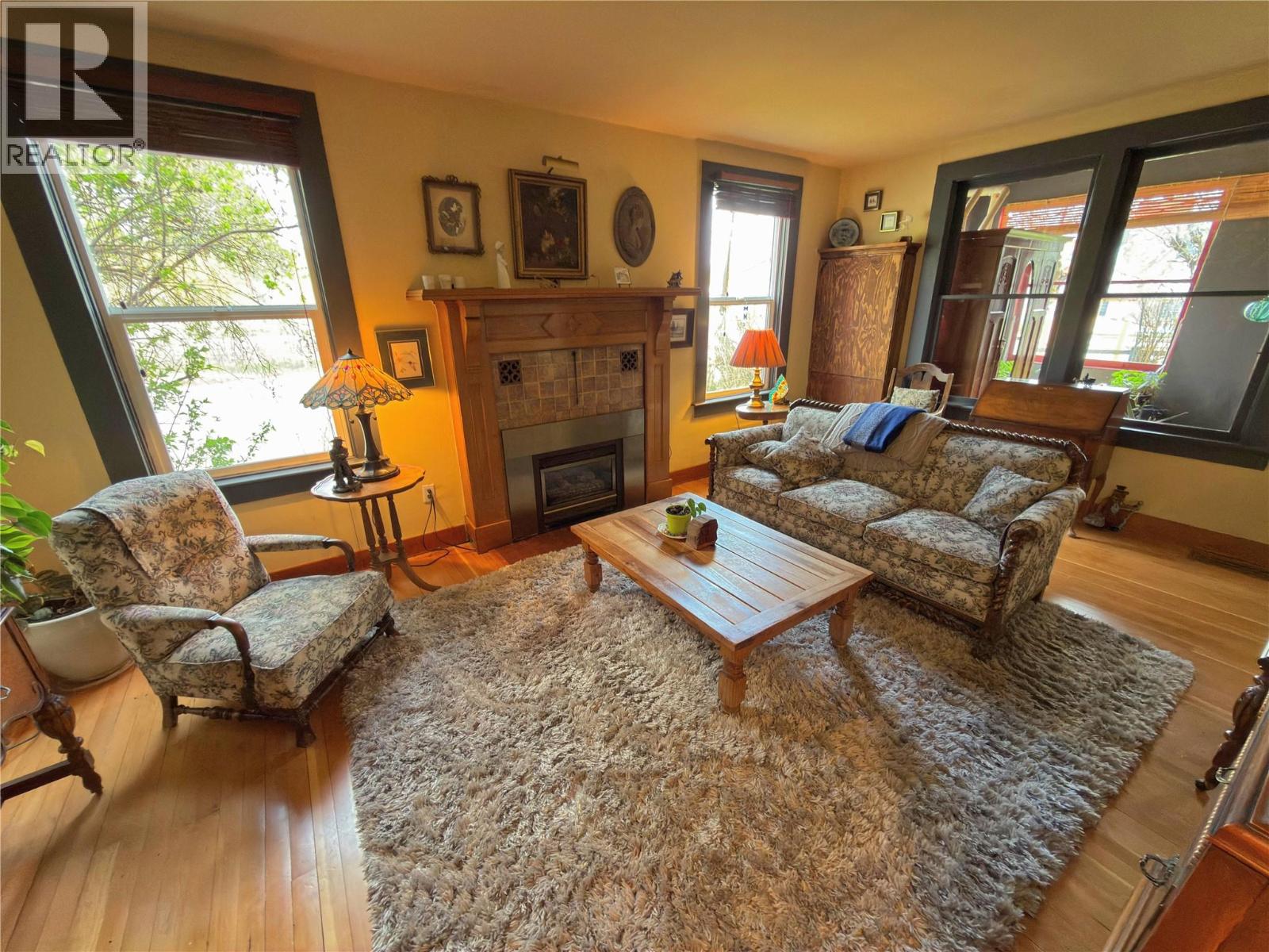 55 Harold Avenue - 14