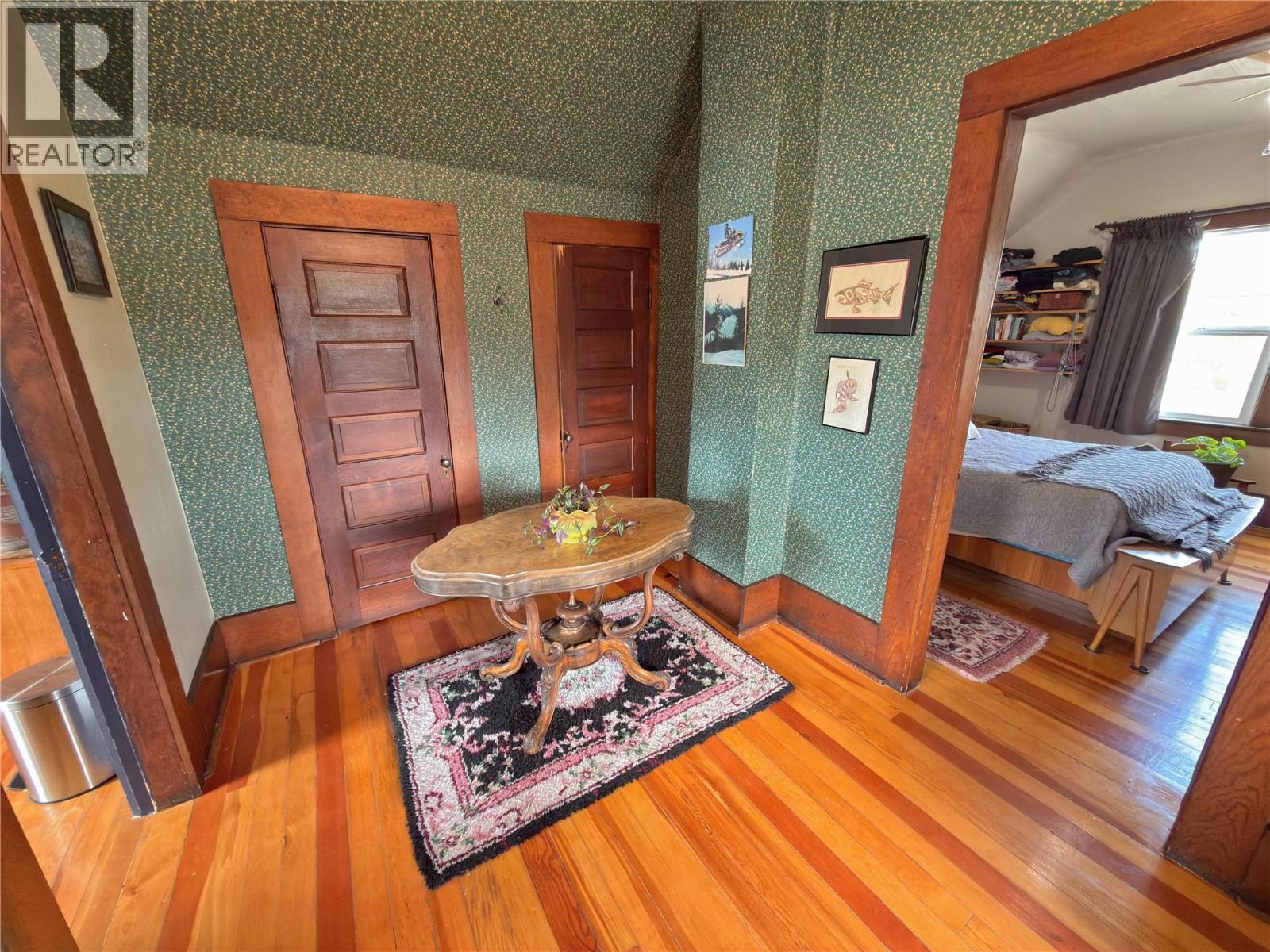 55 Harold Avenue - 24