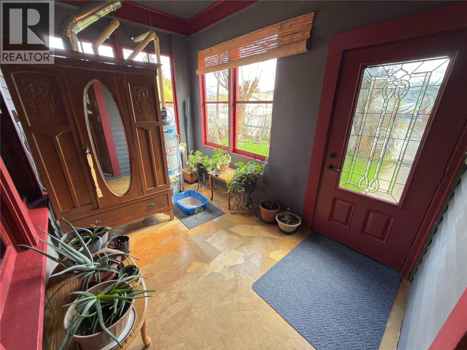 55 Harold Avenue, Princeton