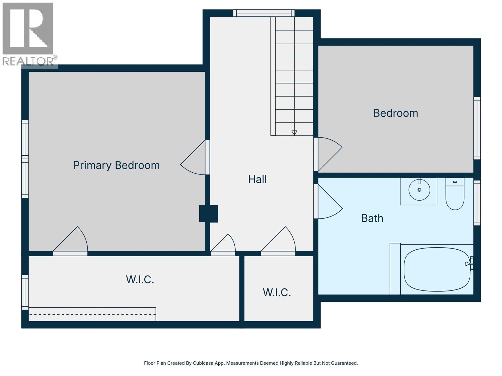 55 Harold Avenue - 40