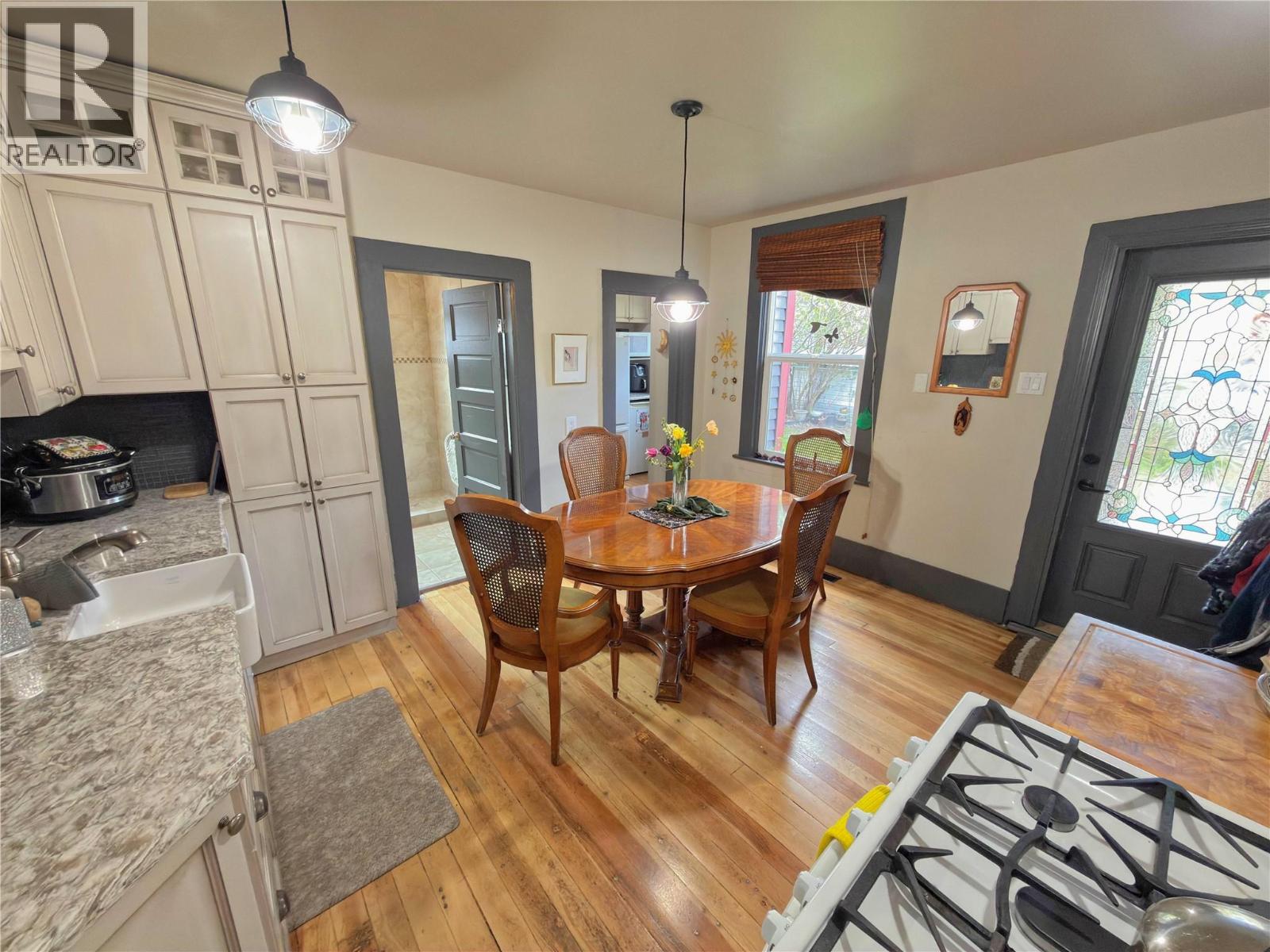 55 Harold Avenue, Princeton