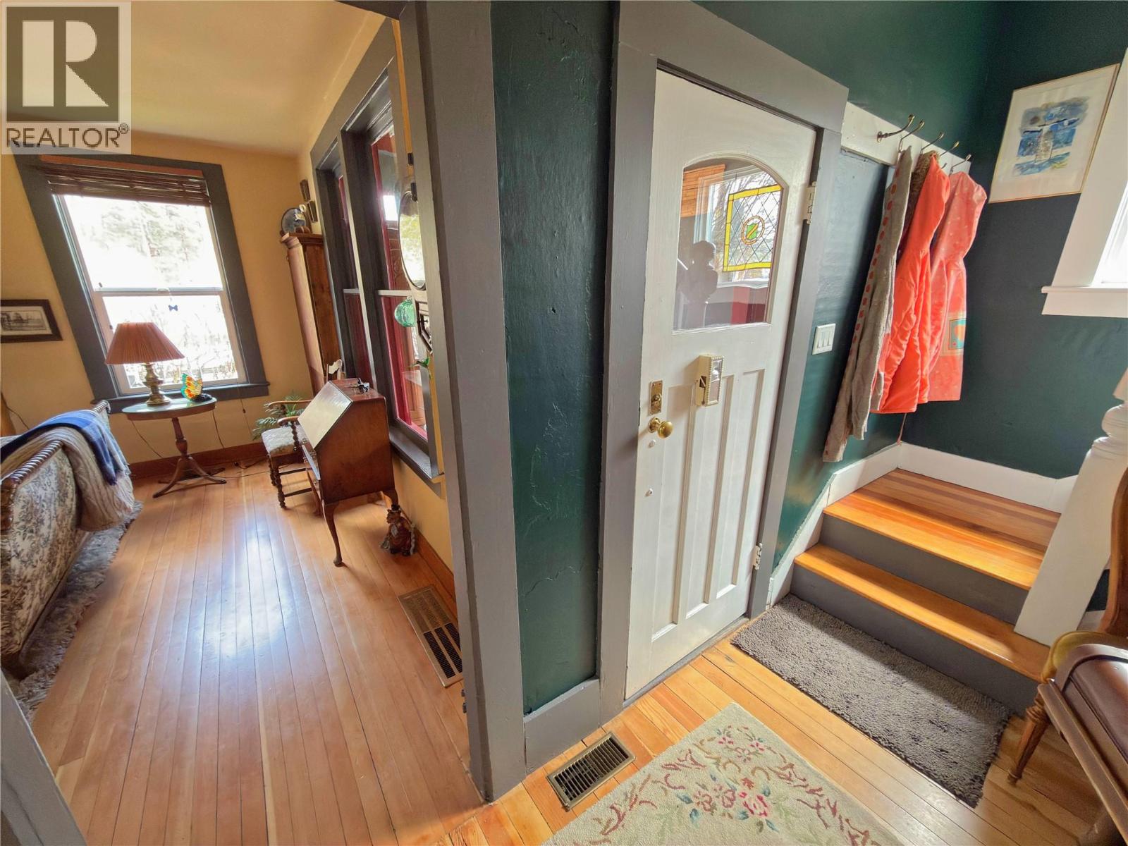 55 Harold Avenue, Princeton