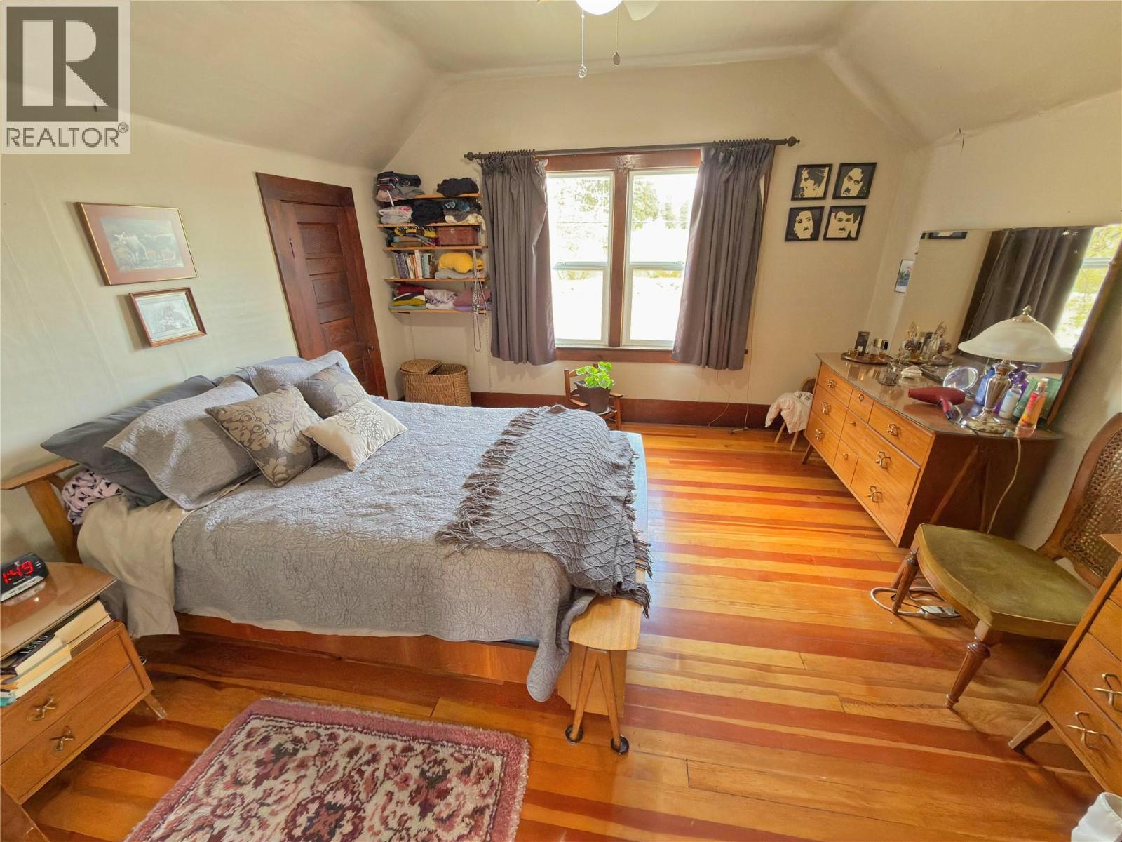 55 Harold Avenue - 25