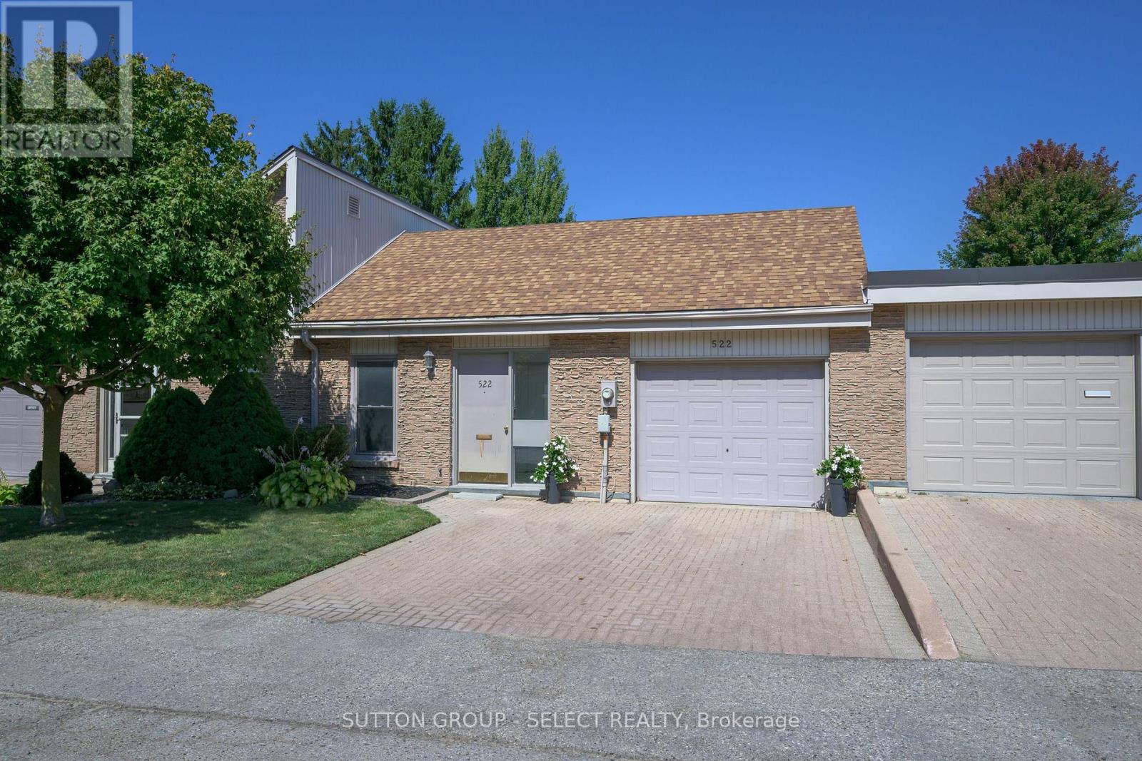522 CRANBROOK ROAD - 2