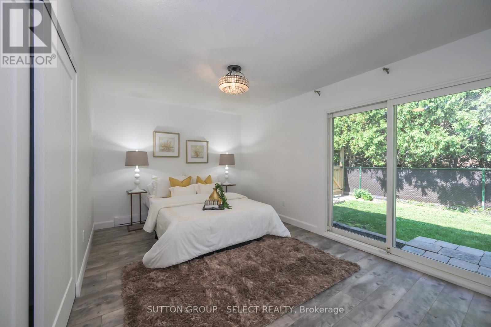 522 CRANBROOK ROAD - 23