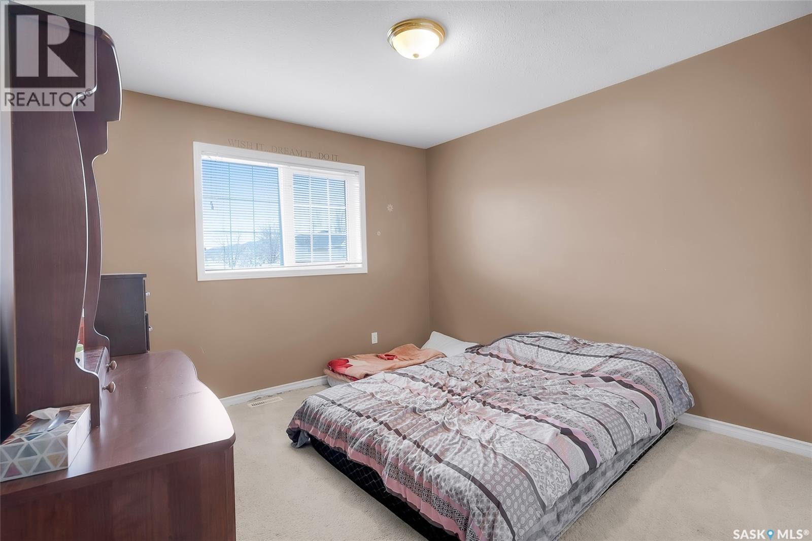 #17 111 Fairbrother CRESCENT - 13
