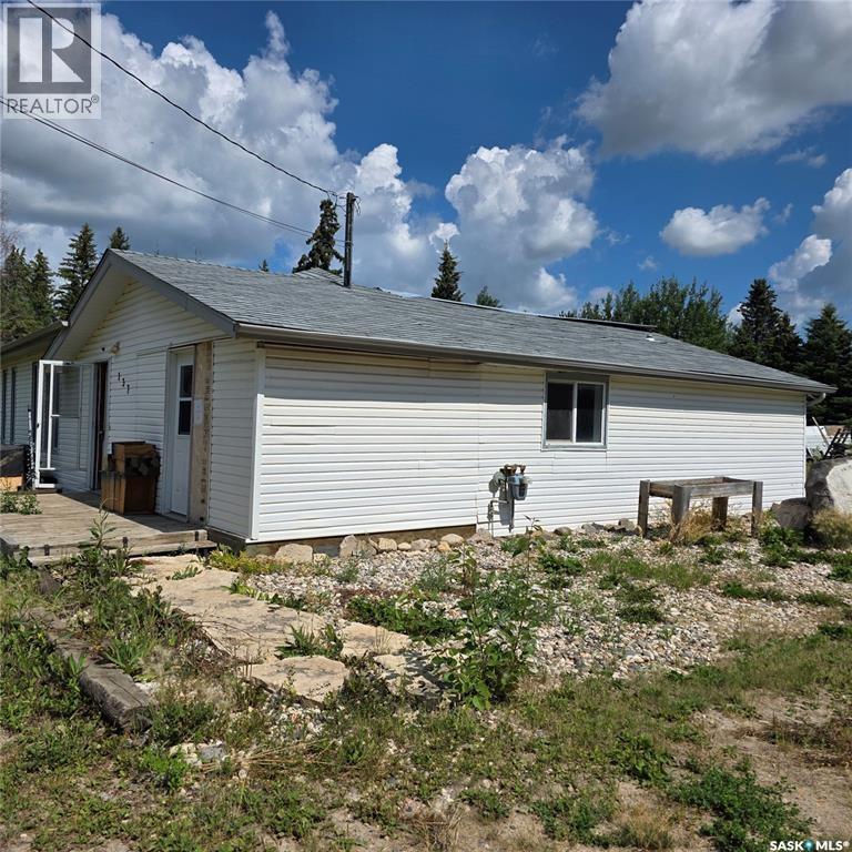 137 Morin CRESCENT - 2