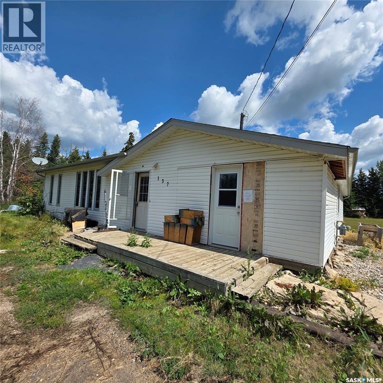 137 Morin CRESCENT - 3
