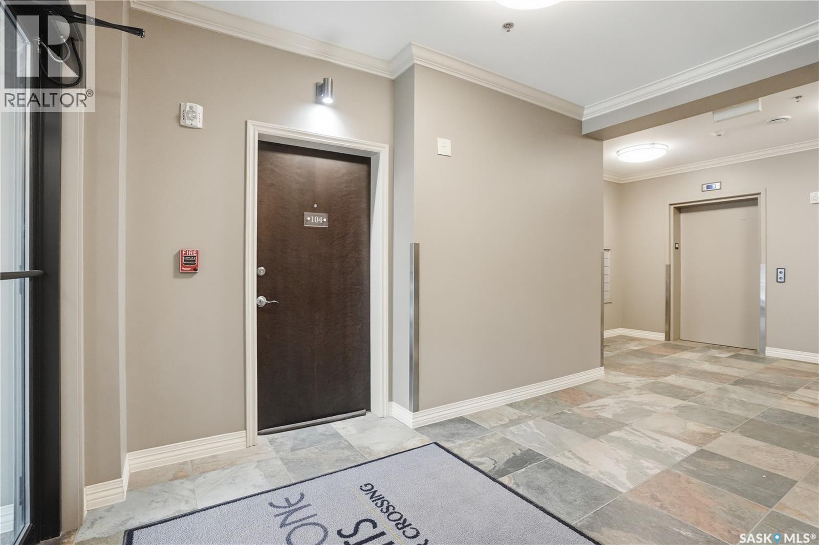 #104 4891 Trinity LANE - 26