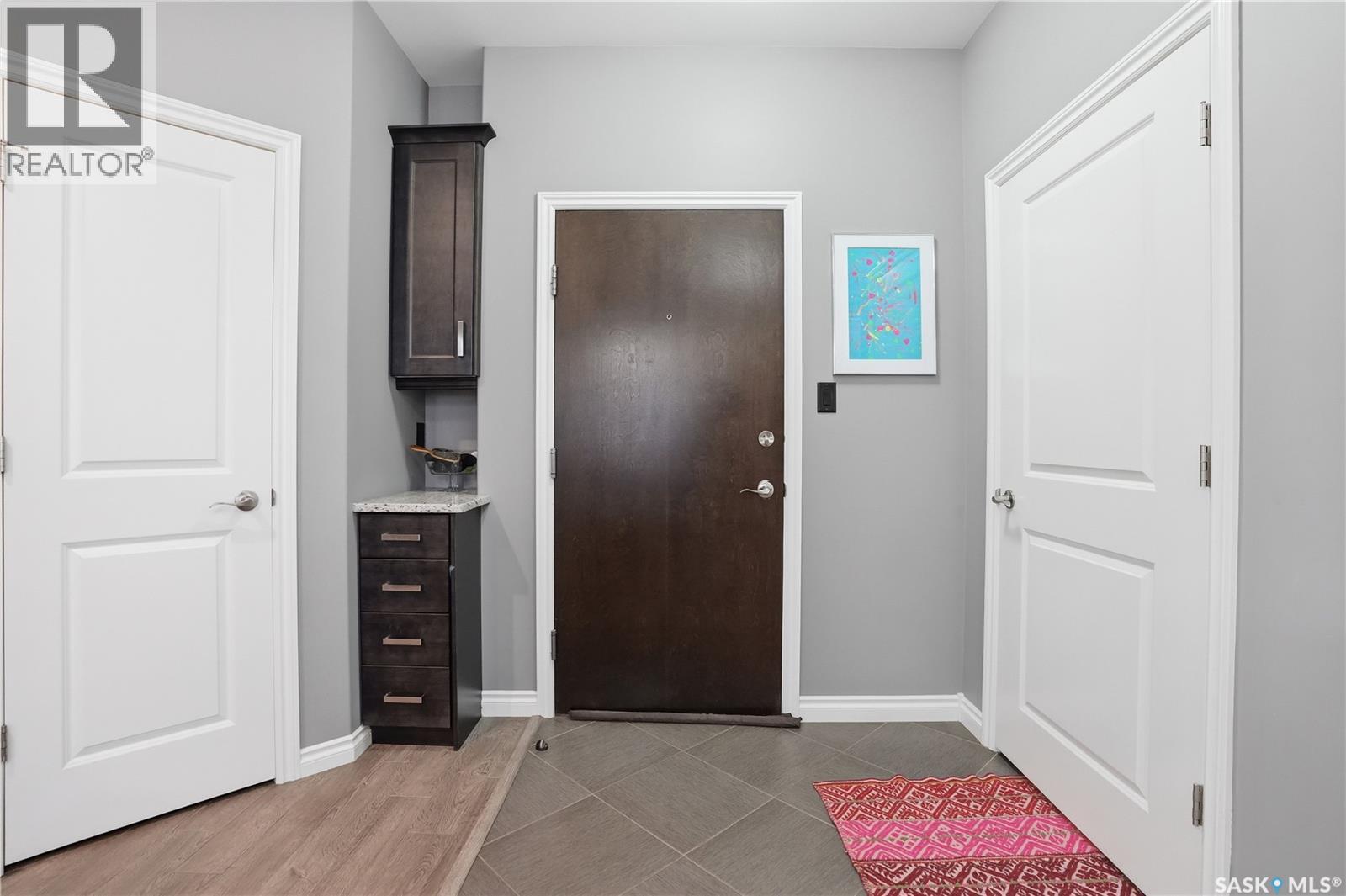 #104 4891 Trinity LANE - Image 3