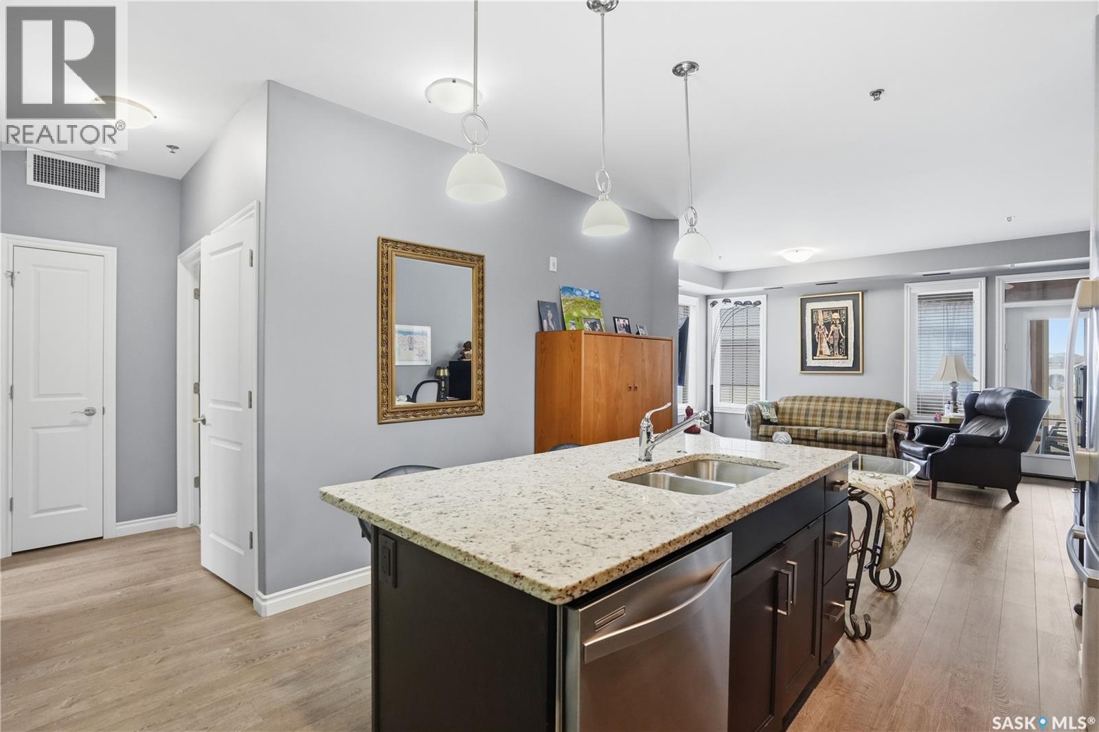 #104 4891 Trinity LANE - 9