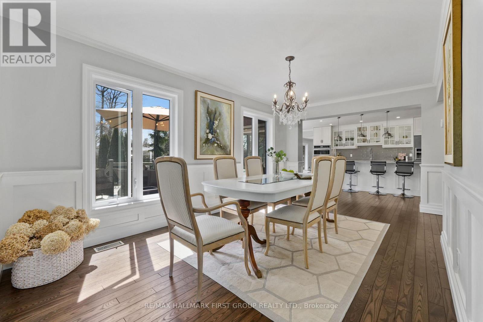 3 HAMILTON COURT - 10