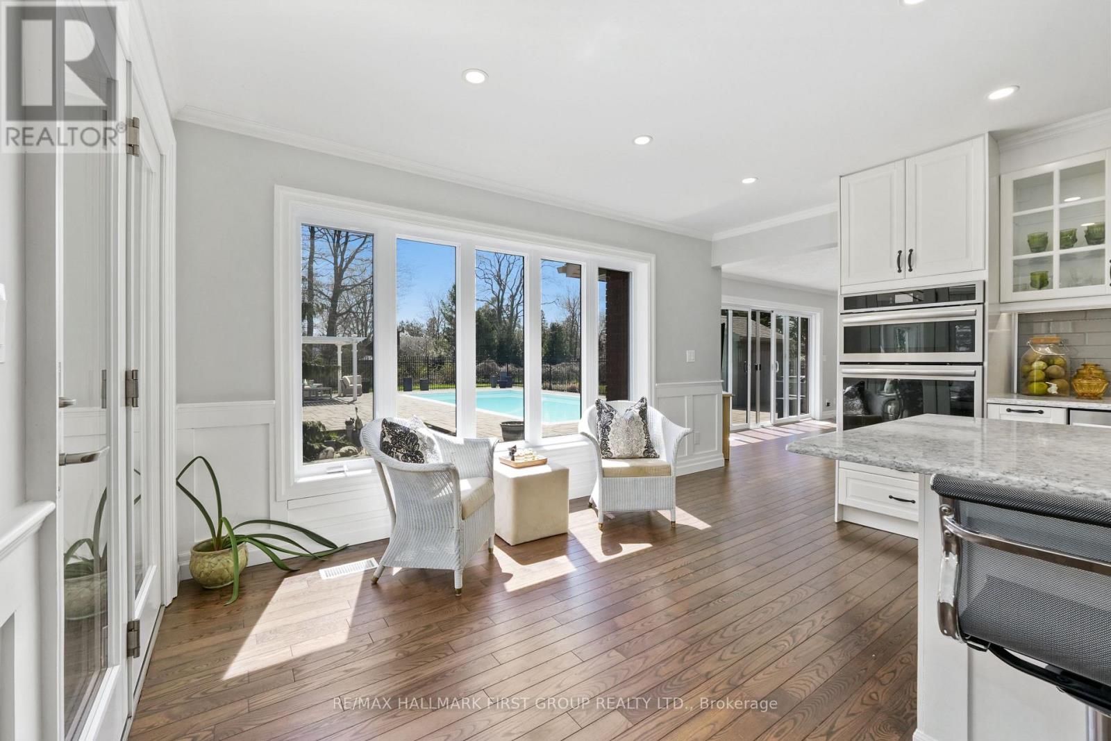 3 HAMILTON COURT - 17