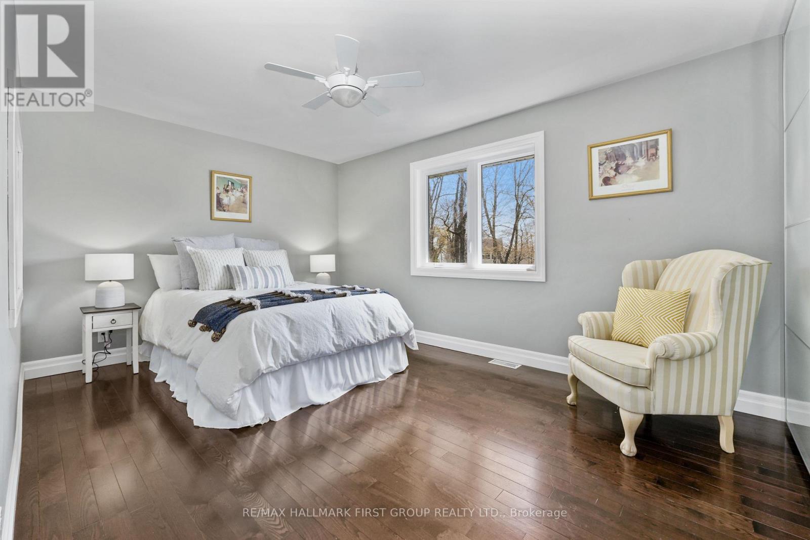 3 HAMILTON COURT - 27