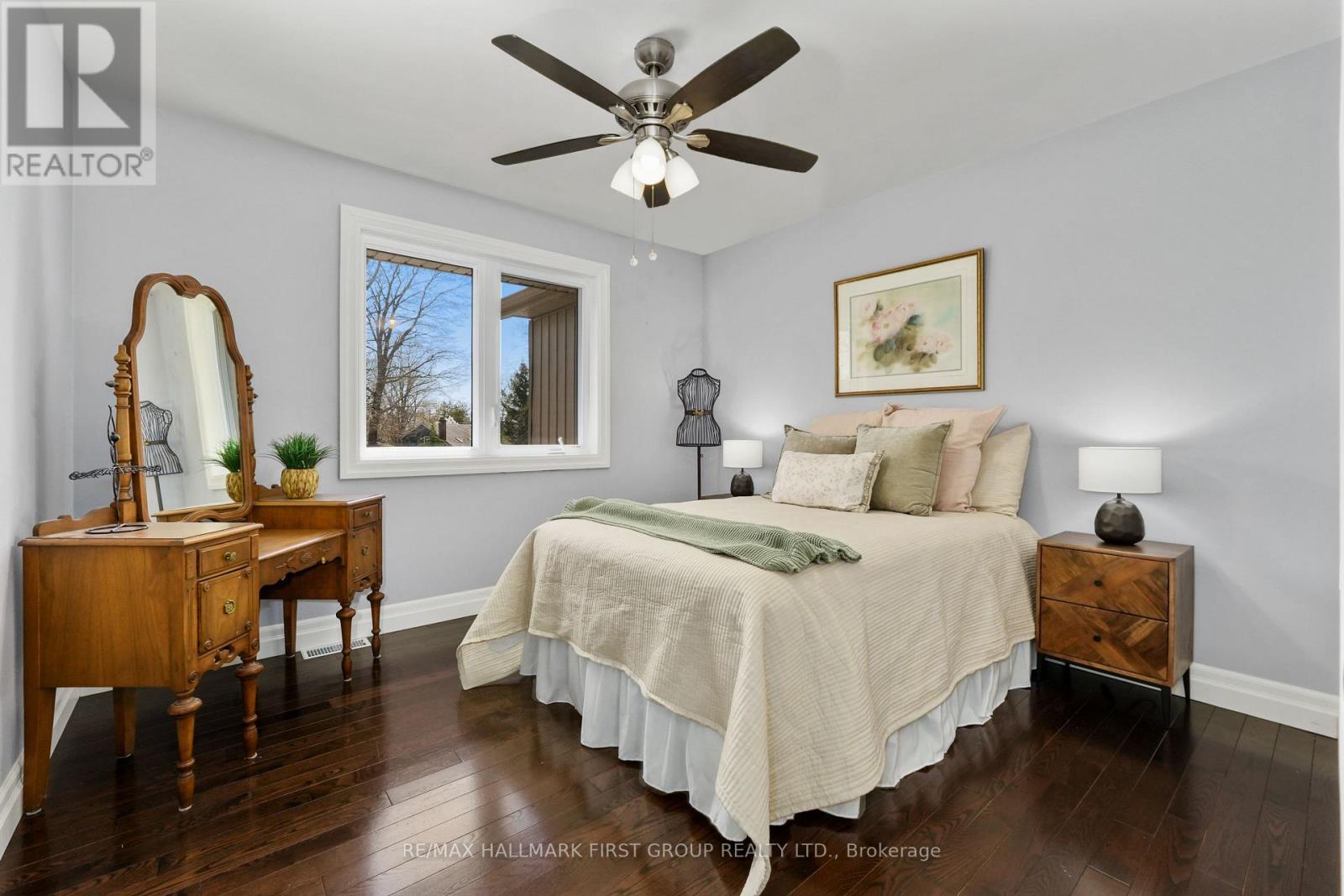 3 HAMILTON COURT - 29