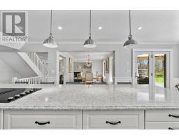 Eating area - 3 Hamilton Court, Cobourg, ON K9A1V2 Photo 16