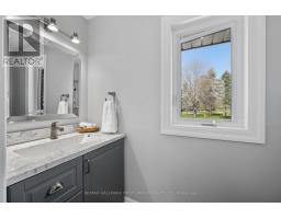 Bathroom - 3 Hamilton Court, Cobourg, ON K9A1V2 Photo 21